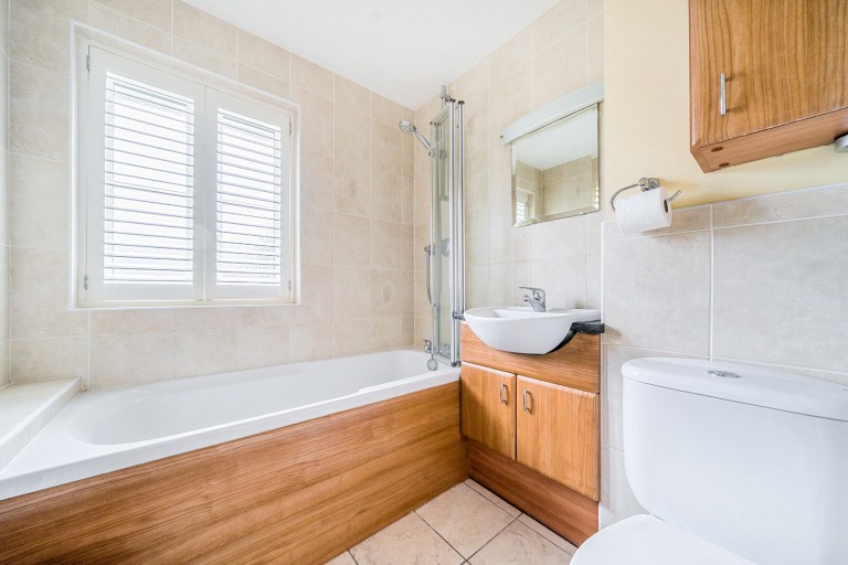 Images for St. Thomas's Mews, Guildford, Surrey