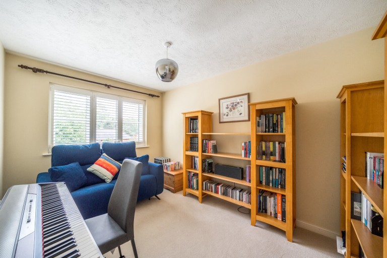 Images for St. Thomas's Mews, Guildford, Surrey