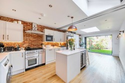 Images for Church Road, Guildford, Surrey