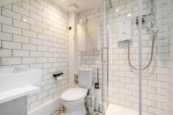 Images for Church Road, Guildford, Surrey