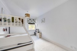 Images for Church Road, Guildford, Surrey