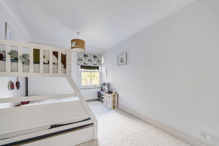 Images for Church Road, Guildford, Surrey