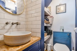 Images for Church Road, Guildford, Surrey