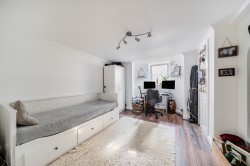 Images for Church Road, Guildford, Surrey