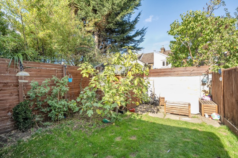 Images for Church Road, Guildford, Surrey