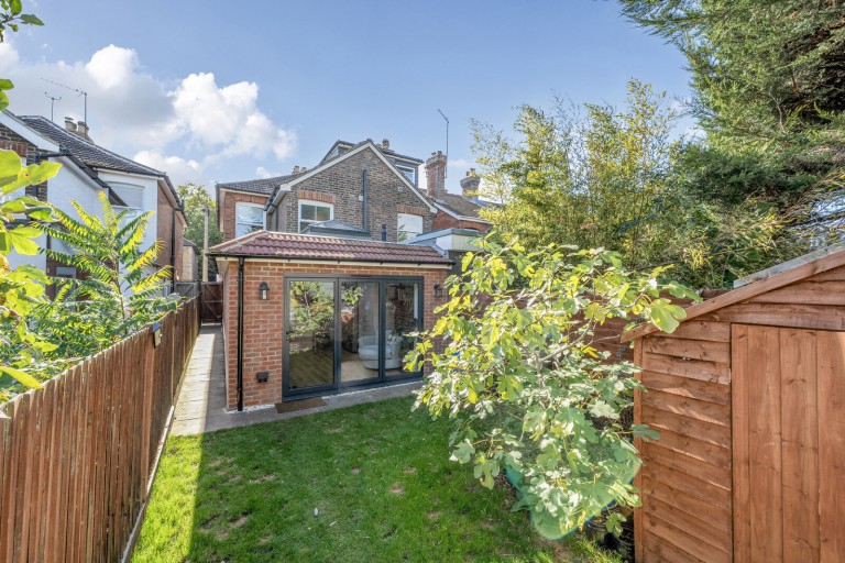 Images for Church Road, Guildford, Surrey