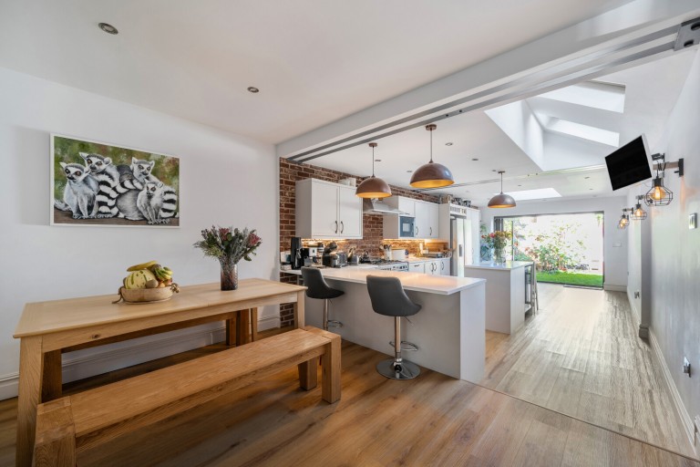 Images for Church Road, Guildford, Surrey