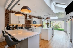 Images for Church Road, Guildford, Surrey