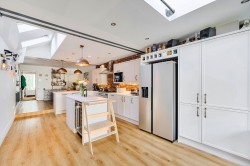 Images for Church Road, Guildford, Surrey