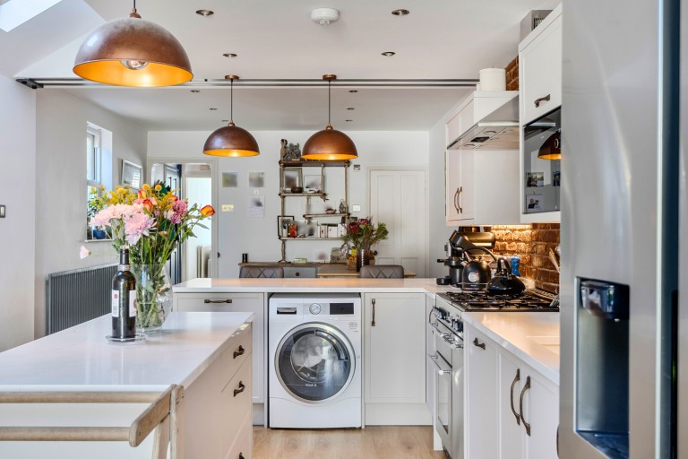 Images for Church Road, Guildford, Surrey