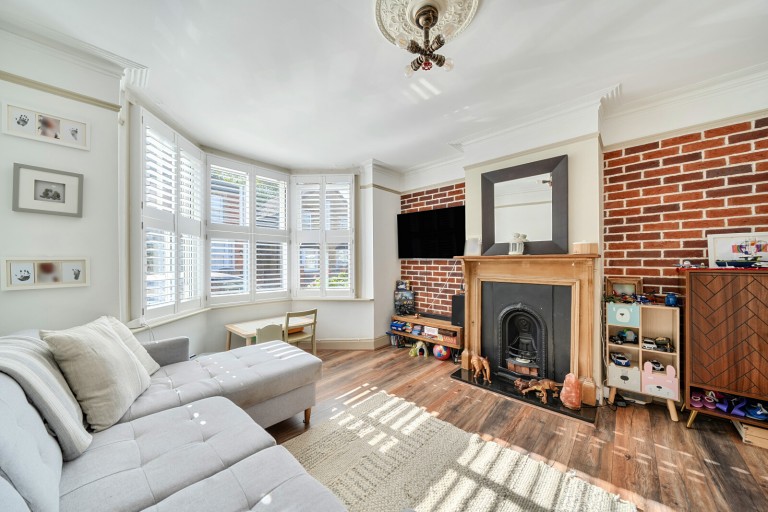 Images for Church Road, Guildford, Surrey