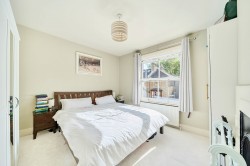 Images for Church Road, Guildford, Surrey