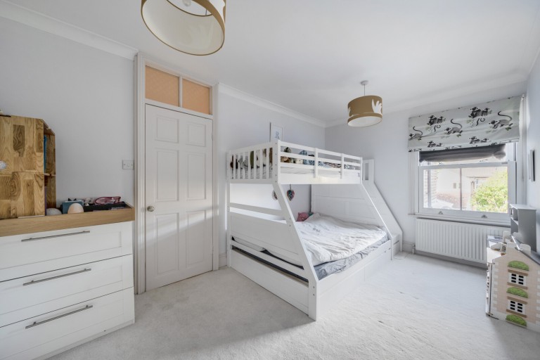 Images for Church Road, Guildford, Surrey