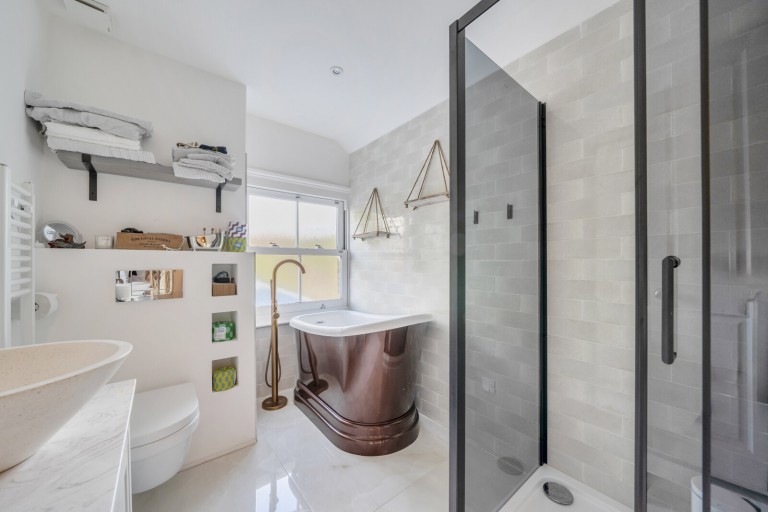 Images for Church Road, Guildford, Surrey