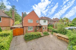 Images for Abbots Close, Guildford, GU2