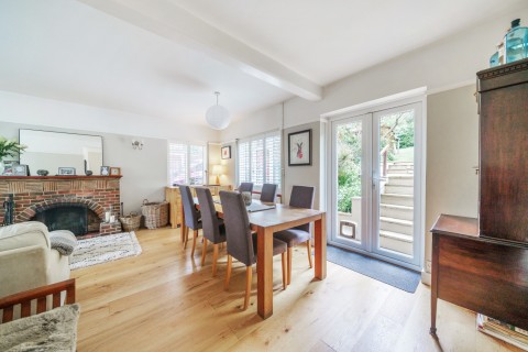 Click the photo for more details of Abbots Close, Guildford, GU2