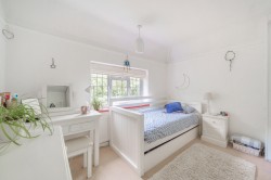 Images for Abbots Close, Guildford, Surrey