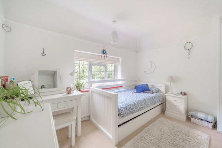 Images for Abbots Close, Guildford, Surrey