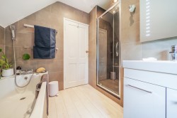 Images for Abbots Close, Guildford, Surrey
