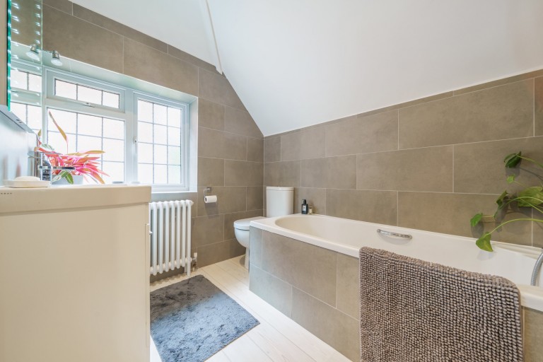 Images for Abbots Close, Guildford, Surrey