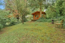 Images for Abbots Close, Guildford, Surrey