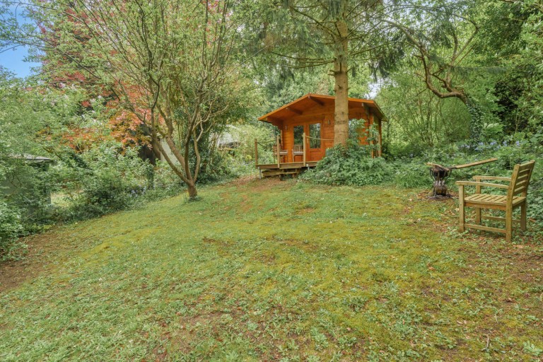 Images for Abbots Close, Guildford, Surrey