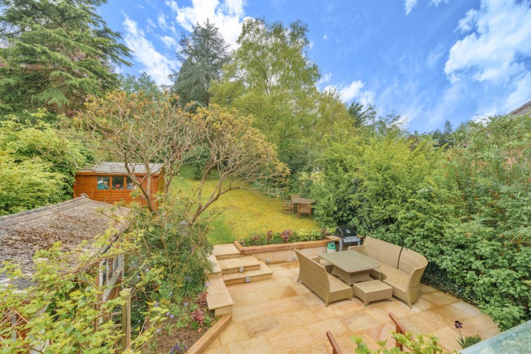 Images for Abbots Close, Guildford, Surrey
