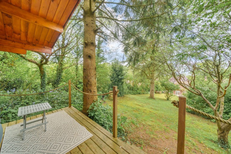 Images for Abbots Close, Guildford, Surrey
