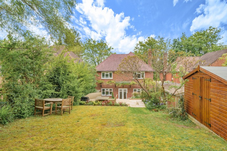 Images for Abbots Close, Guildford, Surrey
