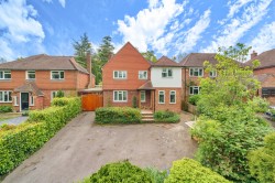 Images for Abbots Close, Guildford, Surrey