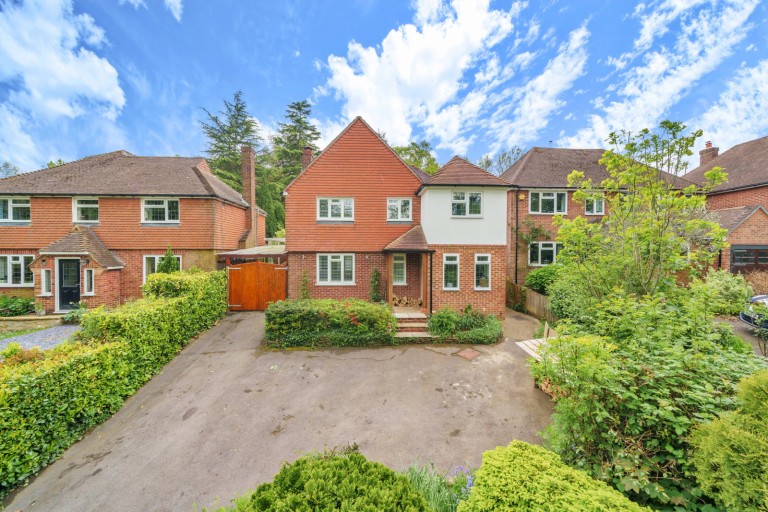 Images for Abbots Close, Guildford, Surrey