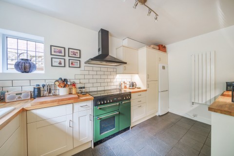 Click the photo for more details of Abbots Close, Guildford, GU2