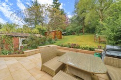Images for Abbots Close, Guildford, GU2