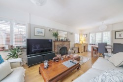 Images for Abbots Close, Guildford, GU2