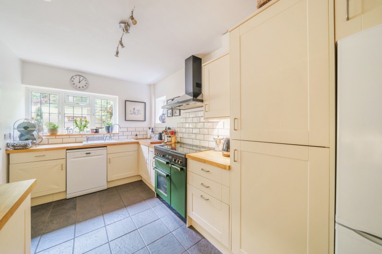Images for Abbots Close, Guildford, Surrey