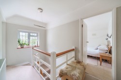 Images for Abbots Close, Guildford, Surrey