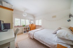 Images for Abbots Close, Guildford, Surrey