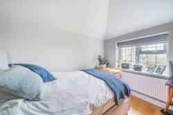 Images for Abbots Close, Guildford, Surrey