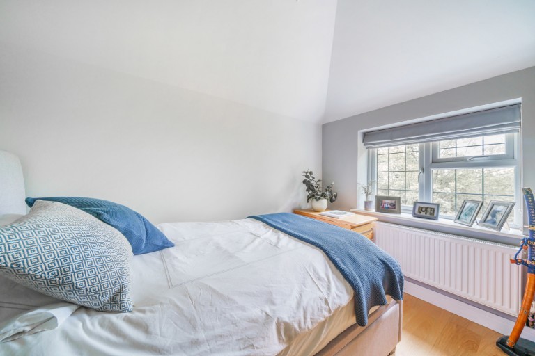 Images for Abbots Close, Guildford, Surrey