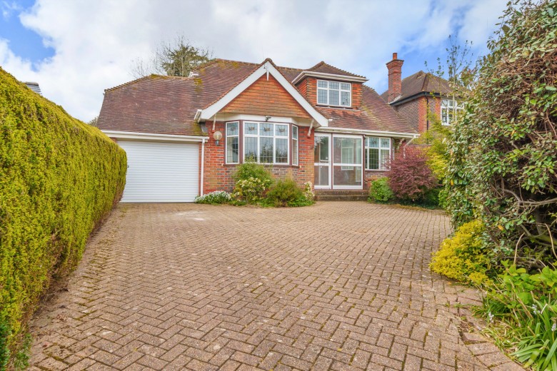Click the photo for more details of Queen Eleanors Road, Guildford, GU2