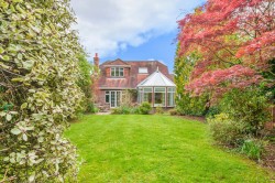 Images for Queen Eleanors Road, Guildford, GU2