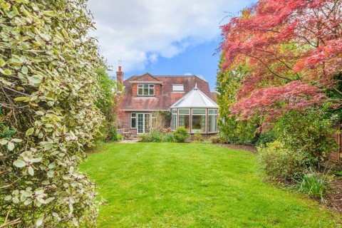 Click the photo for more details of Queen Eleanors Road, Guildford, GU2
