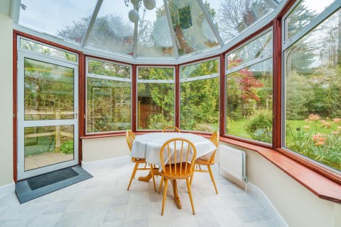 Click the photo for more details of Queen Eleanors Road, Guildford, GU2