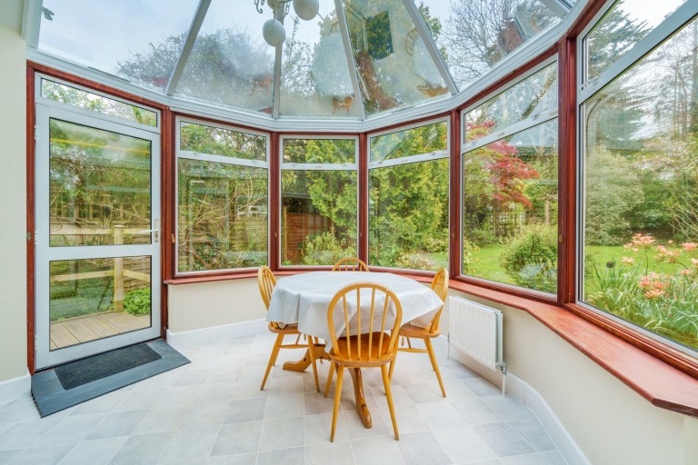 Images for Queen Eleanors Road, Guildford, GU2