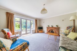 Images for Queen Eleanors Road, Guildford, GU2