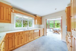 Images for Queen Eleanors Road, Guildford, GU2