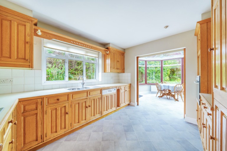 Images for Queen Eleanors Road, Guildford, GU2