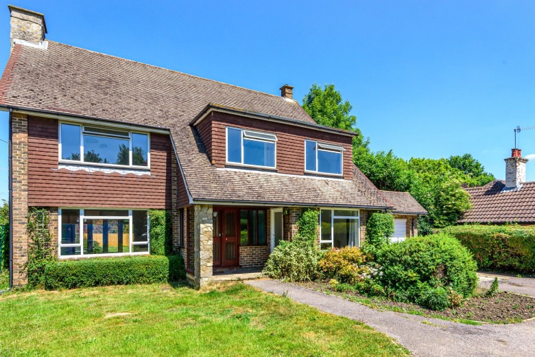 Click the photo for more details of Flexford Road, Normandy, Guildford, GU3