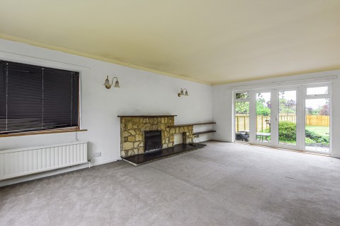 Click the photo for more details of Flexford Road, Normandy, Guildford, GU3