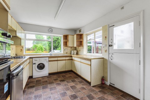 Click the photo for more details of Flexford Road, Normandy, Guildford, GU3
